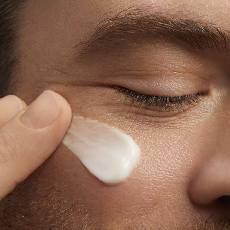 Comar Profumerie | Clarins | CLARINS MEN | Soin Lissant Fermeté 50ml