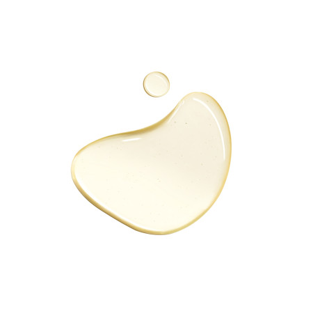 Comar Profumerie | Clarins | DETERGENZA | Olio Ultra Detergente 150ml