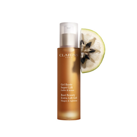 Comar Profumerie | Clarins | Gel Buste Super Lift Gel Seno Rassodante