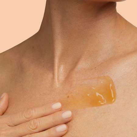 Comar Profumerie | Clarins | Gel Buste Super Lift Gel Seno Rassodante