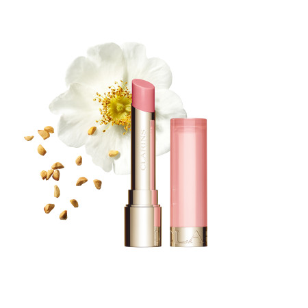 Comar Profumeria | Clarins | Makeup | Lip Oil Balm 2,9gr