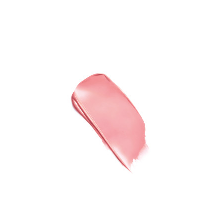 Comar Profumeria | Clarins | Makeup | Lip Oil Balm 2,9gr
