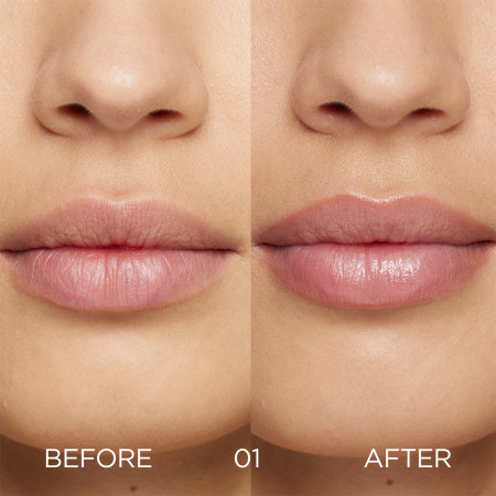 Comar Profumeria | Clarins | Makeup | Lip Oil Balm 2,9gr