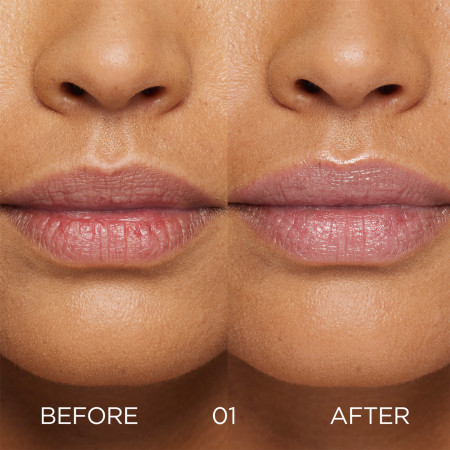 Comar Profumeria | Clarins | Makeup | Lip Oil Balm 2,9gr