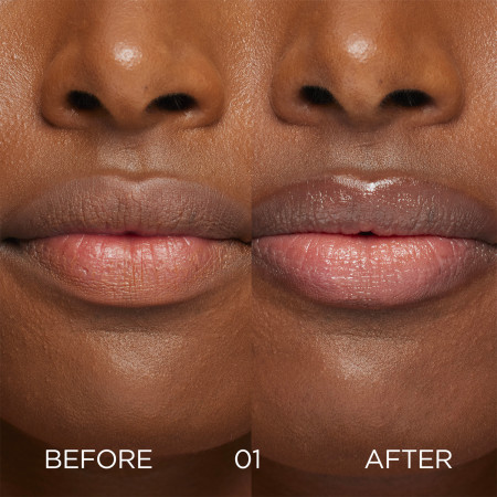 Comar Profumeria | Clarins | Makeup | Lip Oil Balm 2,9gr