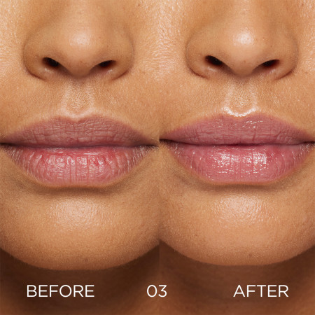 Comar Profumeria | Clarins | Makeup | Lip Oil Balm 2,9gr