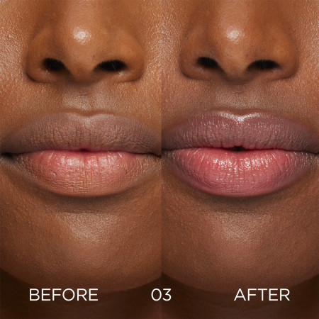 Comar Profumeria | Clarins | Makeup | Lip Oil Balm 2,9gr