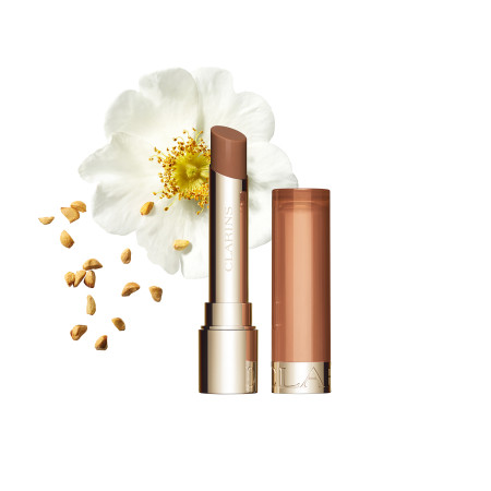 Comar Profumeria | Clarins | Makeup | Lip Oil Balm 2,9gr