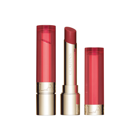 Comar Profumeria | Clarins | Makeup | Lip Oil Balm 2,9gr