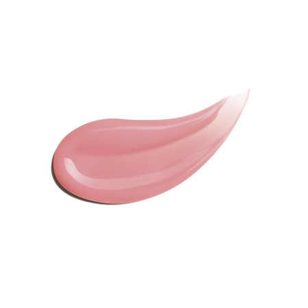 Comar Profumerie | Clarins | Makeup | Lip Perfector - Embellisseur lèvres