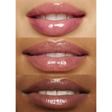 Comar Profumerie | Clarins | Makeup | Lip Perfector - Embellisseur lèvres