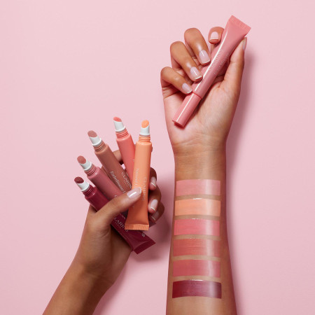 Comar Profumerie | Clarins | Makeup | Lip Perfector - Embellisseur lèvres