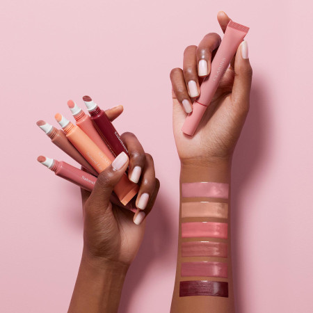 Comar Profumerie | Clarins | Makeup | Lip Perfector - Embellisseur lèvres