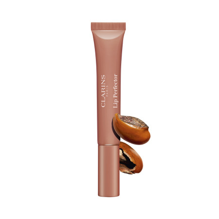 Comar Profumerie | Clarins | Makeup | Lip Perfector - Embellisseur lèvres