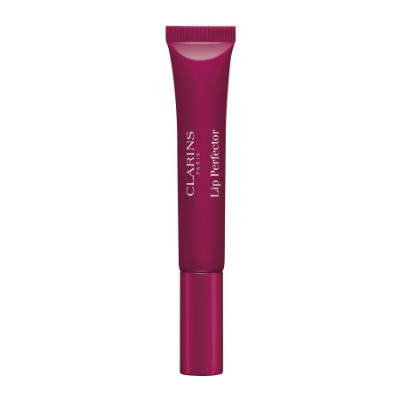 Comar Profumerie | Clarins | Makeup | Lip Perfector - Embellisseur lèvres