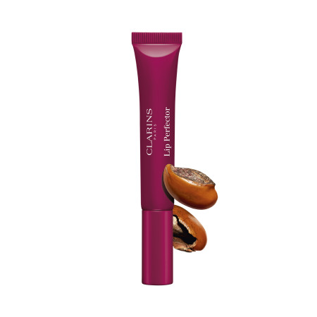 Comar Profumerie | Clarins | Makeup | Lip Perfector - Embellisseur lèvres