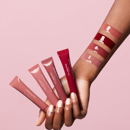 Comar Profumerie | Clarins | Makeup | Lip Perfector - Embellisseur lèvres