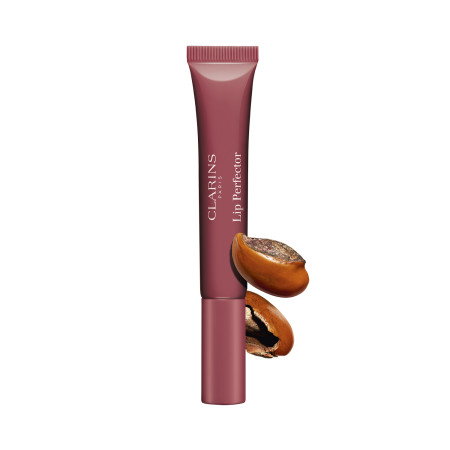Comar Profumerie | Clarins | Makeup | Lip Perfector - Embellisseur lèvres