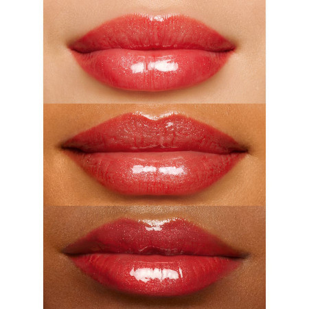 Comar Profumerie | Clarins | Makeup | Lip Perfector - Embellisseur lèvres