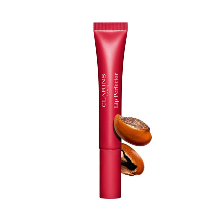 Comar Profumerie | Clarins | Makeup | Lip Perfector - Embellisseur lèvres