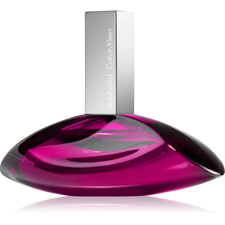 Comer Profumerie | Calvin Klein | EUPHORIA for Women | Eau de Parfum