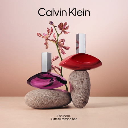 Comer Profumerie | Calvin Klein | EUPHORIA for Women | Eau de Parfum