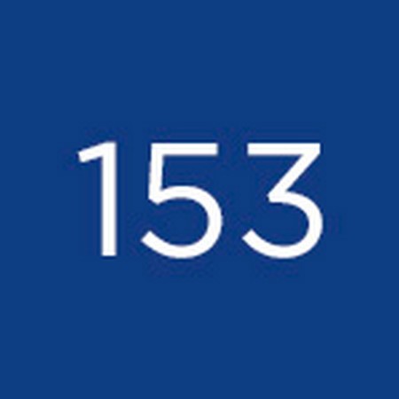 Comar Profumerie | Diego dalla Palma | OCCHI | Codanetto My Push Up Toy - Lash Primer