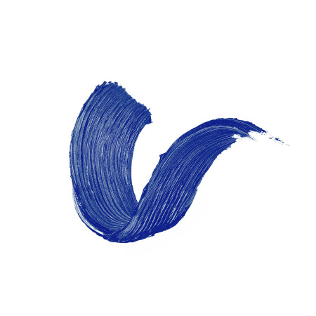 Comar Profumerie | Diego dalla Palma | OCCHI | Codanetto My Push Up Toy - Lash Primer