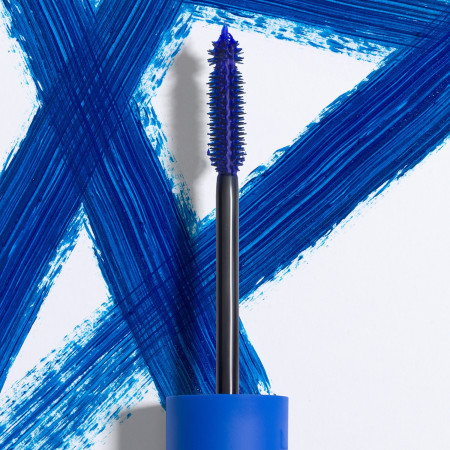 Comar Profumerie | Diego dalla Palma | OCCHI | Codanetto My Push Up Toy - Lash Primer