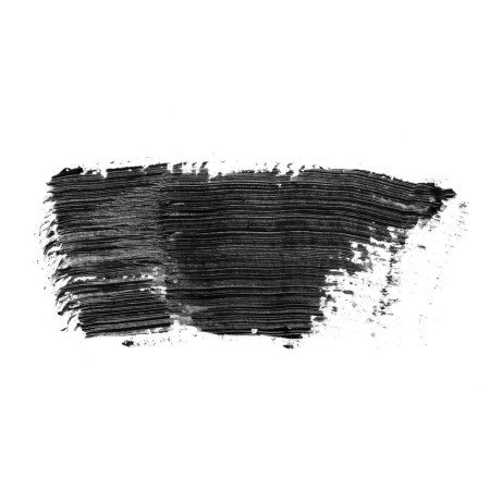 Diego dalla Palma OCCHI Mascara Sub-Aqueo Waterproof