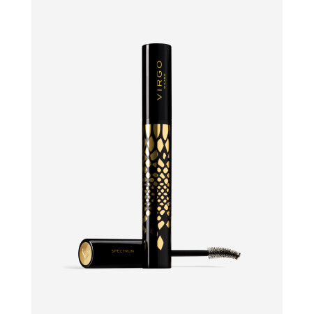 Comar Profumerie | Virgo Cosmetics | Occhi | Mascara | Spectrum Mascara Curling