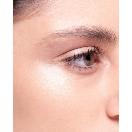 Comar Profumerie | Virgo Cosmetics | Strobeyes Multiuse Base & Top