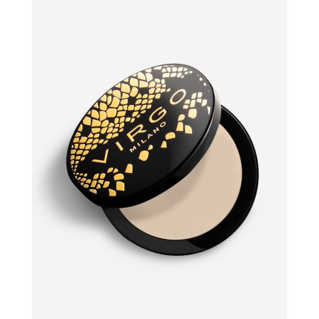 Comar Profumerie | Virgo Cosmetics | Absolute Setting Powder