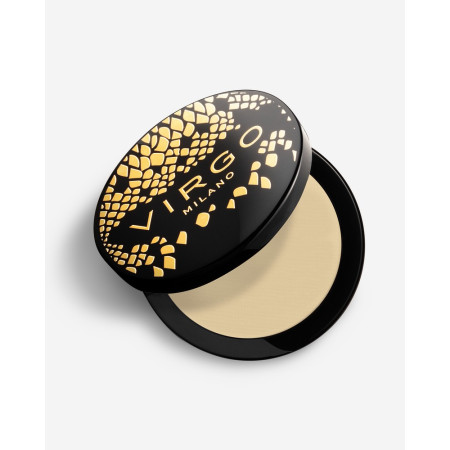 Comar Profumerie | Virgo Cosmetics | Absolute Setting Powder