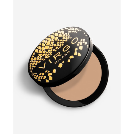 Comar Profumerie | Virgo Cosmetics | Absolute Setting Powder
