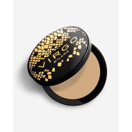 Comar Profumerie | Virgo Cosmetics | Absolute Setting Powder