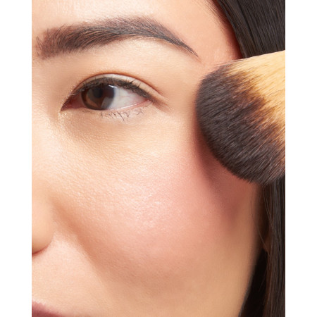 Comar Profumerie | Virgo Cosmetics | Bubblegum Luminous Blush