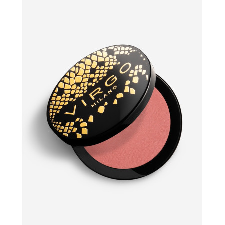 Comar Profumerie | Virgo Cosmetics | Bubblegum Luminous Blush