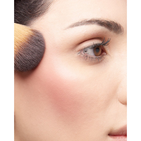 Comar Profumerie | Virgo Cosmetics | Bubblegum Luminous Blush