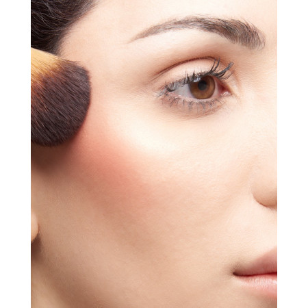 Comar Profumerie | Virgo Cosmetics | Bubblegum Matte Blush