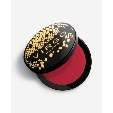 Comar Profumerie | Virgo Cosmetics | Bubblegum Matte Blush
