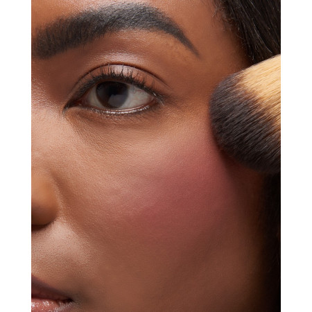 Comar Profumerie | Virgo Cosmetics | Bubblegum Matte Blush