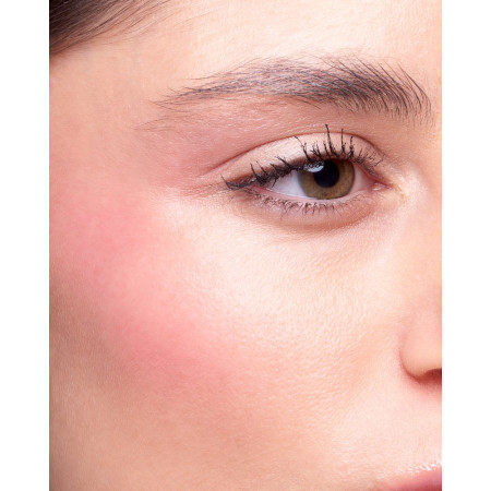 Comar Profumerie | Virgo Cosmetics | Bubblegum Creamy Blush