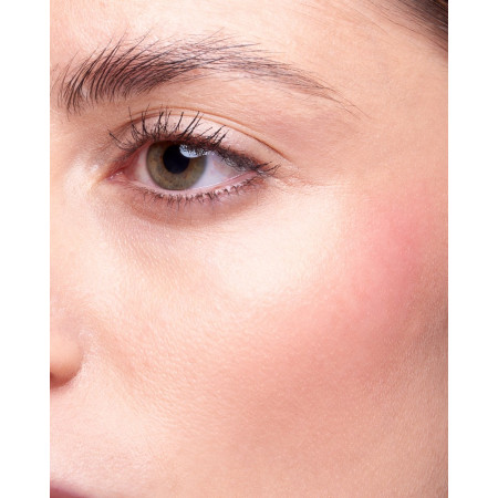 Comar Profumerie | Virgo Cosmetics | Bubblegum Creamy Blush