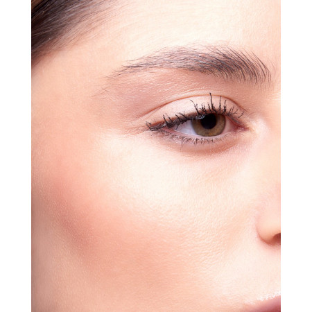 Comar Profumerie | Virgo Cosmetics | Bubblegum Creamy Blush
