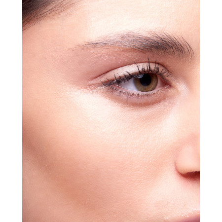 Comar Profumerie | Virgo Cosmetics | Browniestick Creamy Bronzer