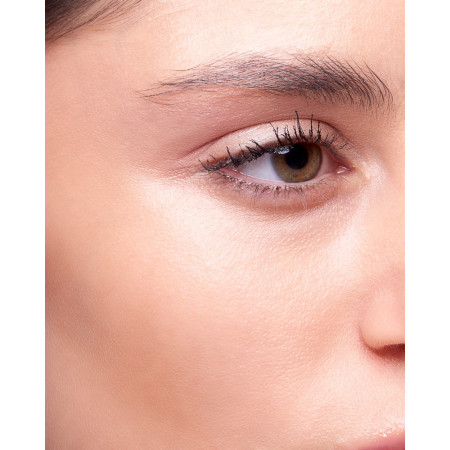 Comar Profumerie | Virgo Cosmetics | Browniestick Creamy Bronzer