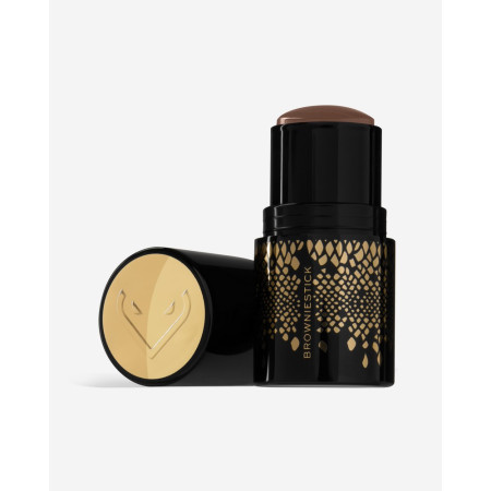 Comar Profumerie | Virgo Cosmetics | Browniestick Creamy Bronzer