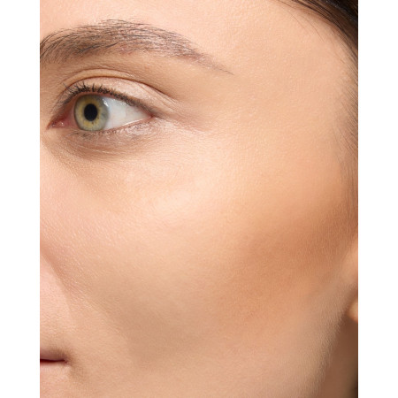 Comar Profumerie | Virgo Cosmetics | Brownies Luminous Bronzer