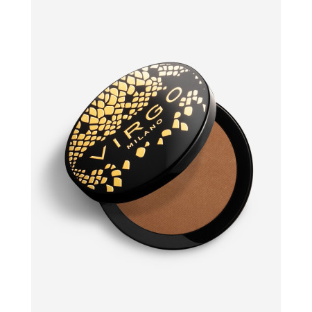 Comar Profumerie | Virgo Cosmetics | Brownies Luminous Bronzer